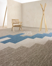 Bloq Grain Grain 812 фото 3 | FLOORDEALER